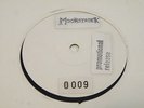 Moonstruck 1980 Punk New Wave KBD Power Pop Private Promo 45 9/100 Matter Time