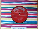 Love Me Do 50th Anniversary Single The Beatles NOW WITHDRAWN/DELETED