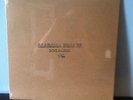 Alabama Shakes - Boys & Girls Rare Test Pressing LP Album 473/500 Sealed Vinyl