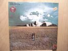 John Lennon Mind Games LP German 1973 1C 062 05 491   NEW