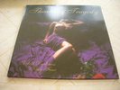 THEATRE OF TRAGEDY    velvet darkness ..LP   RARE   FIRST PRESS