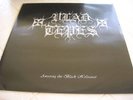 VLAD TEPES    RARE   LP  MITIILATIION