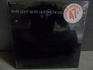 Velvet Underground White Light / White Heat SKULL Orig. SEALED stereo