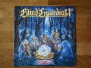 LP BLIND GUARDIAN-SOMEWHERE FAR BEYOND