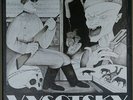 Vladimir Vysotsky ???????? ? ??????? ??????? ???????? 7 record Box Set  1987 USA