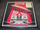 Led Zeppelin - Mothership(USA 2007 SEALED 4LP VINYL BOX SET / MINT)