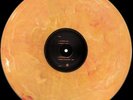 Prince ?– Black Album [Peach Marbled Vinyl] LIMITED EDITION