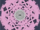 Flume Sleepless 12