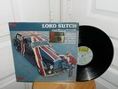 LORD SUTCH AND HEAVY FRIENDS RARE HARD ROCK JIMMY PAGE IN SHRINK EX+