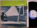 Herbie Hancock Maiden Voyage Blue Note BLP 4195 Original NY Mono RVG Ear VG++