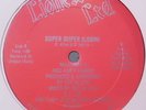 KILLER BOOGIE* Masurrati And Huey Harris - Super Duper (Lovin) ** 1982
