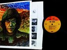 RARE ORIG 1969 1st NEIL YOUNG = WITH DIFF MIX   SPRINGFIELD CSN&Y ENJOYABLE LP