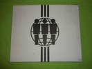 WHITE STRIPES THIRD MAN RECORDS VAULT PACKAGE #13 UNOPENED