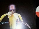 ELECTRIC FOOD SAME LP IN 1970 LUCIFER´S FRIEND KRAUT PROG CAN CLUSTER ASTERIX