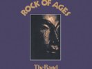 * MOBILE FIDELITY SOUND LAB - MFSL-2-348 - THE BAND - 