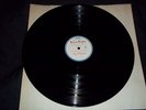 Gil Evans-New Bottle Old Wine LP TEST PRESSING