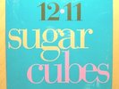 THE SUGARCUBES  12•11  VINYL BOX SET   NEW SEALED  OLI TP Box 1   Bjork