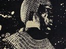 Sun Ra   Shadows Cast By Tomorrow (Sealed 3x 7
