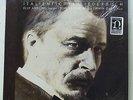 Ameling/Krause/Gage WOLF Italienisches Liederbuch - Nonesuch NB-78014 SEALED
