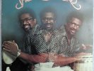 JACK ASHFORD-HOTEL SHEET,MAGIC DISC RECORDS,R&B SOUL