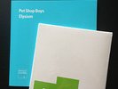 PET SHOP BOYS Winner 7