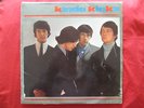 THE KINKS- KINDA KINKS- LP- 1965- MONO- SEE PICS