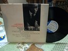 HERBIE HANCOCK TAKIN OFF BLUE NOTE NO 84109 NICE RECORD