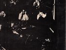 the plastic people of the universe prague  lp original