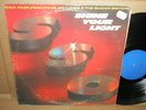  euro funk SSO feat DOUG LUCAS roland kluger RKM shaydbrook OG LP