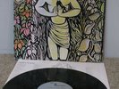 FOLK PSYCH LP - AINA - KUMANU MUSIC - PRIVATE