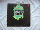 Nucleus We'll Talk About It Later, Vertigo Swirl LP