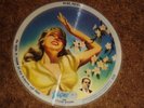 12) Vogue Picture Disc 78 R-726 BLUE SKIES / RHAPSODY IN BLUE pt. II