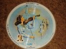 13) Vogue Picture Disc 78 R-725 ALICE BLUE GOWN / RHAPSODY IN BLUE pt. I