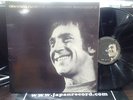 VLADIMIR VYSOTSKY (VISSOTSKI) NECHM U.K LP Russian Folk LP