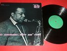 GENE AMMONS 