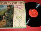 SHIRLEY COLLINS (INCREDIBLE STRING BAND) 
