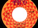 Latin JOE CUBA SEXTET 