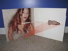 Tori Amos Jackie's Strength Double Vinyl LP