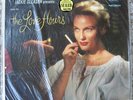 Jackie Gleason, The Love Hours. Orig 1950s Mono. Mint Unplayed Sealed