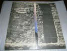 CLAUDIO ROCCHI - Volo Magico n.1  Original  Ariston