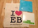 Pet Shop Boys 'Elysium'-package incl. limited 'Winner' 7