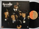 GEORDIE Don't Be Fooled By The Name LP 1974 NEAR MINT AC/DC Brian Johnson