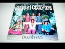 45 PAOLO E I CRAZY BOYS DESIDERIO TOP RARE 1972 PROG ITALIA