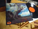 STUD SAME LP IN 1971 MINT EX TASTE TOP RARITÄT
