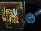 MINT =  1972 Orig   HEAVY CRUISER  Pre 
