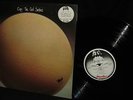  = RARE 1974 UK Orig   EGG   CIVIL SURFACE  ORGAN TRIO 