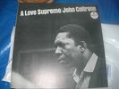 VENDESI 45 GIRI RPM, RARI JAZZ, SWING, SOUL, BLUES ENTRA