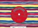 THE BEATLES Love Me Do 50TH ANNIV. Very RARE RECALLED 7