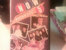 a now thats what i call music video number 5 in its original box 80s blast