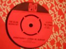 1966 ALAN BOWN SET-BABY DONT PUSH ME-PYE